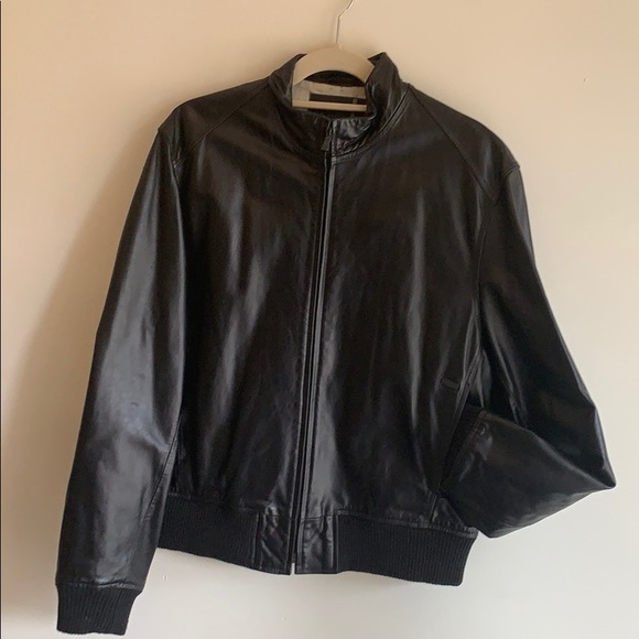 Jacket TED BAKER LONDOM NEW NO TAG - Picture 2 of 8